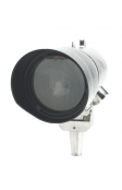 Ultima OPIR-5 Open Path Infrared Detector