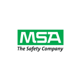 MSA logo